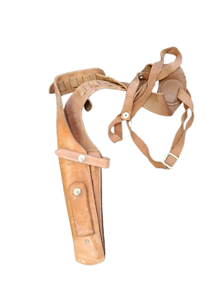 holster bianchi 15 large pat pend