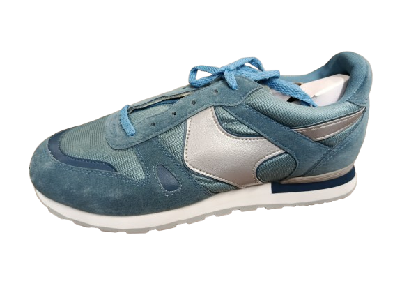 basquette de sport armée belge