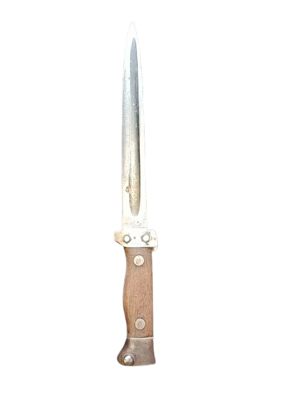 Baïonnette modèle 1892