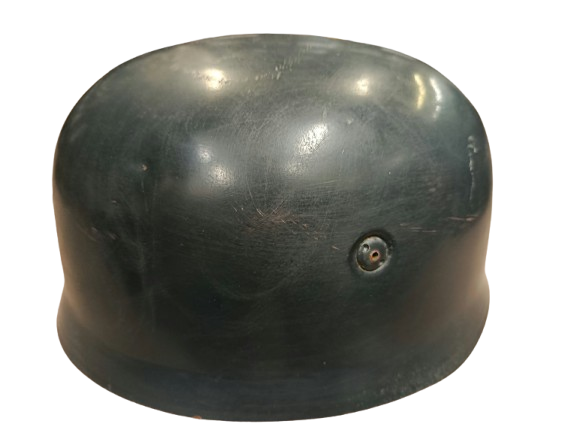 CASQUE PARA LUFTWAFFE (REPRO)