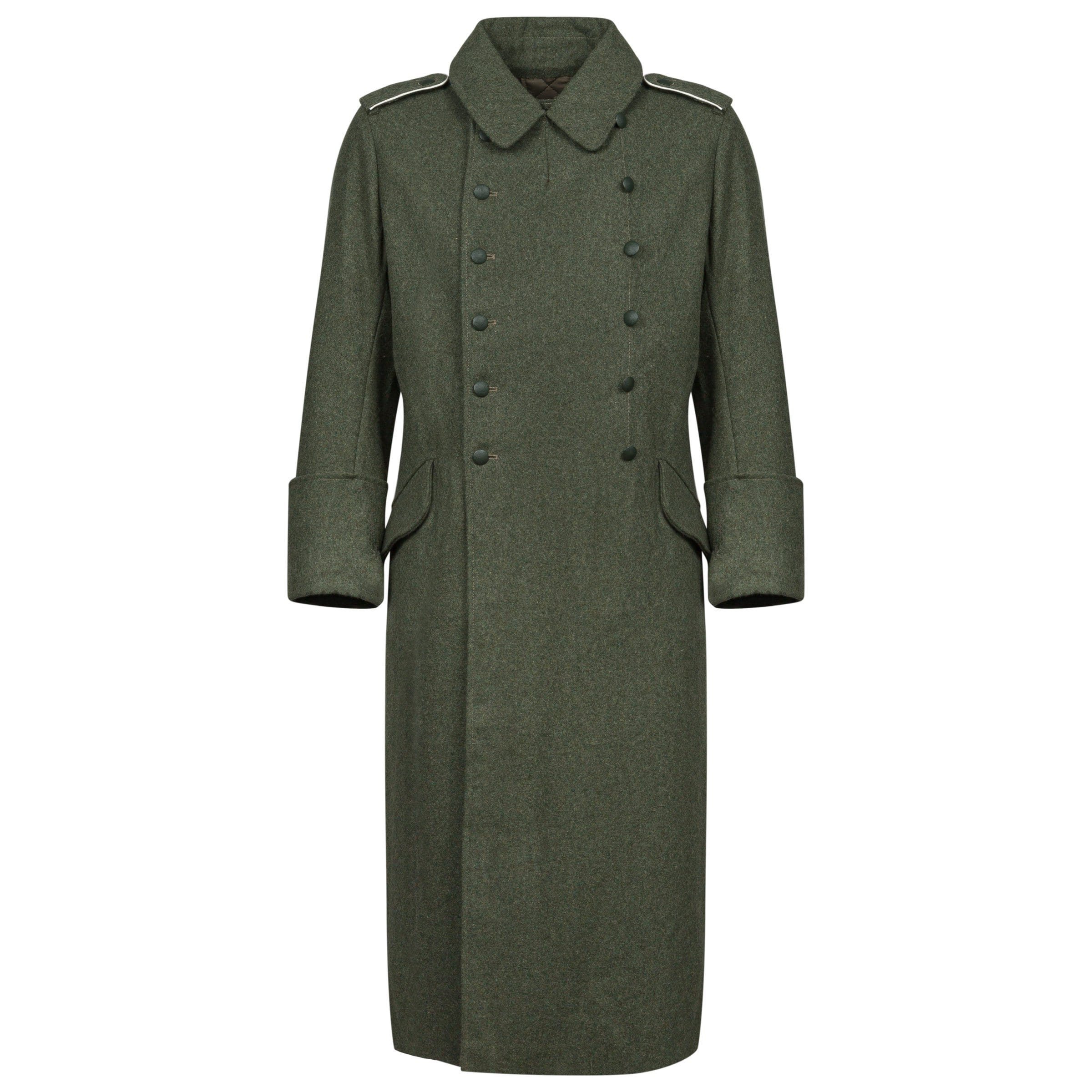 Coat WH M40 repro SIZE 54