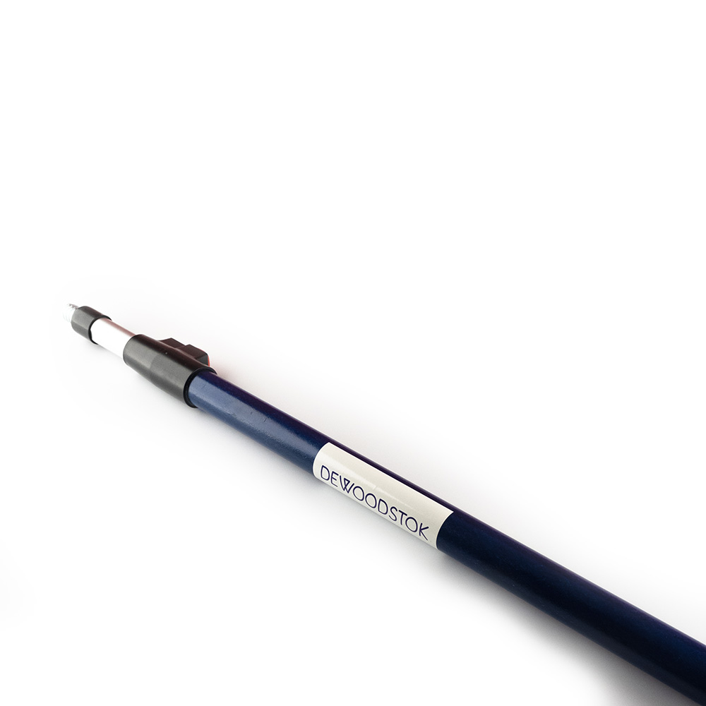 Extendable Stick XL 