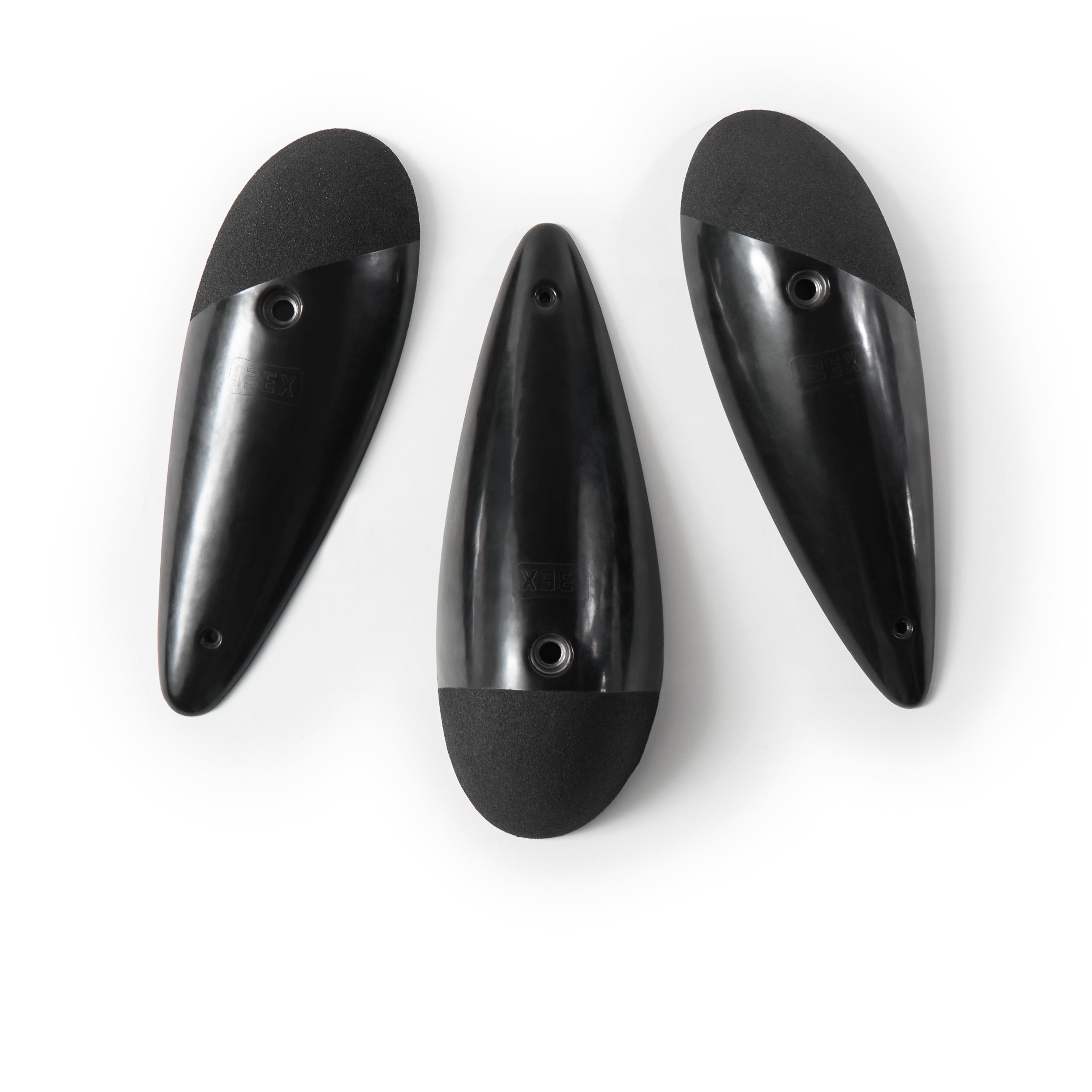  All DAFNI PU Set (60 units)