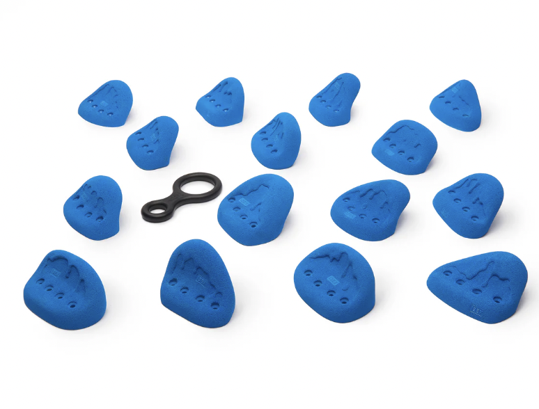 Droplets - Jugs   M1 - EDR2171 