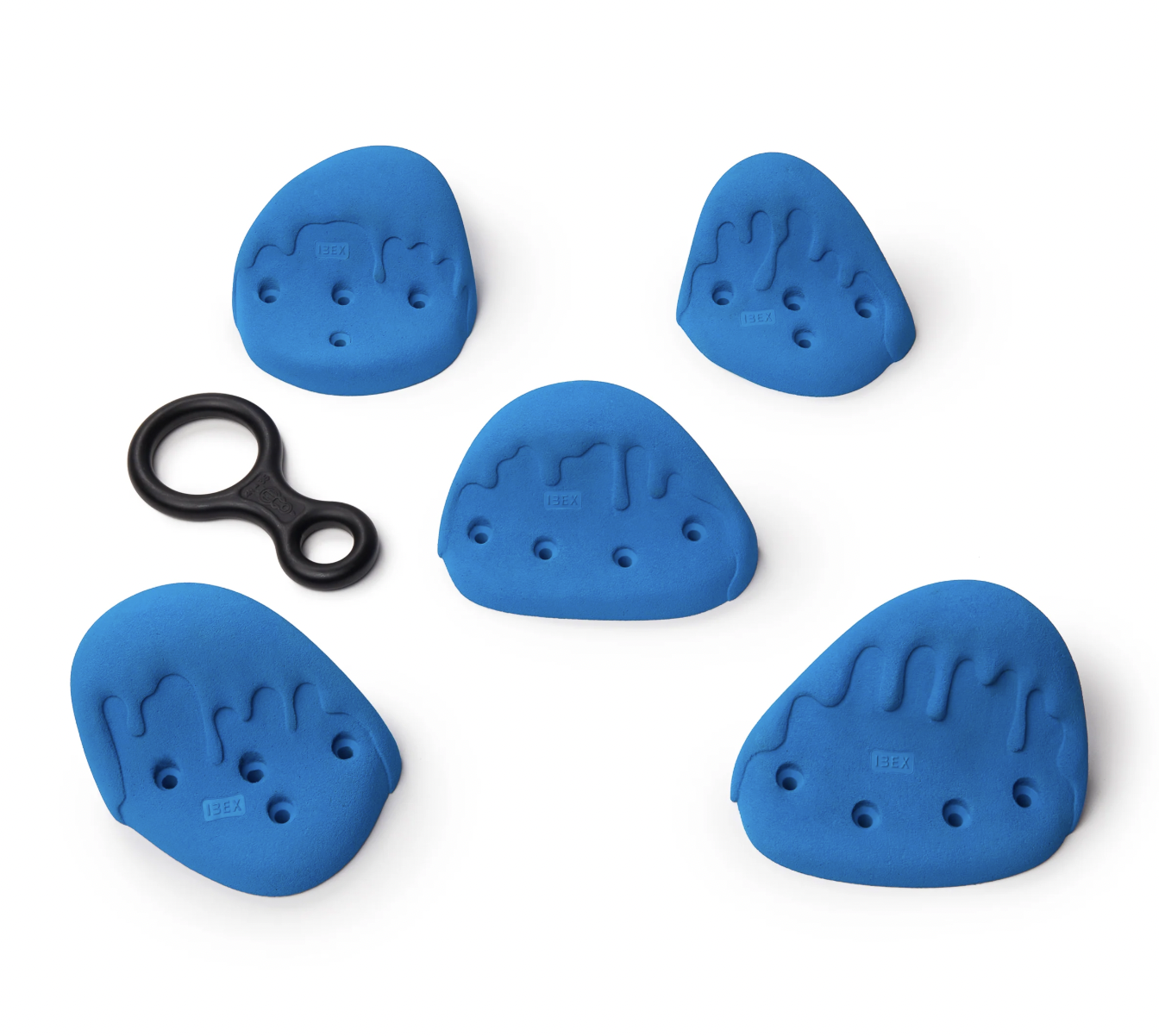 Droplets - Jugs  L1 - EDR3738