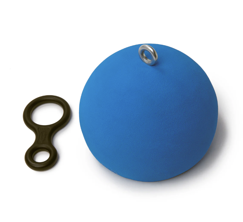 Training Balls 20 cm PU