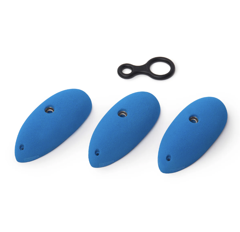 Training Pinches L PE  