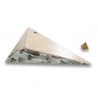 360 - Ghost Plywood -  4.2-GNDT-w 