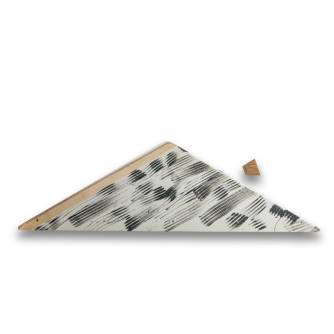 360 - Ghost Plywood - 14.1 -GNDT-w 