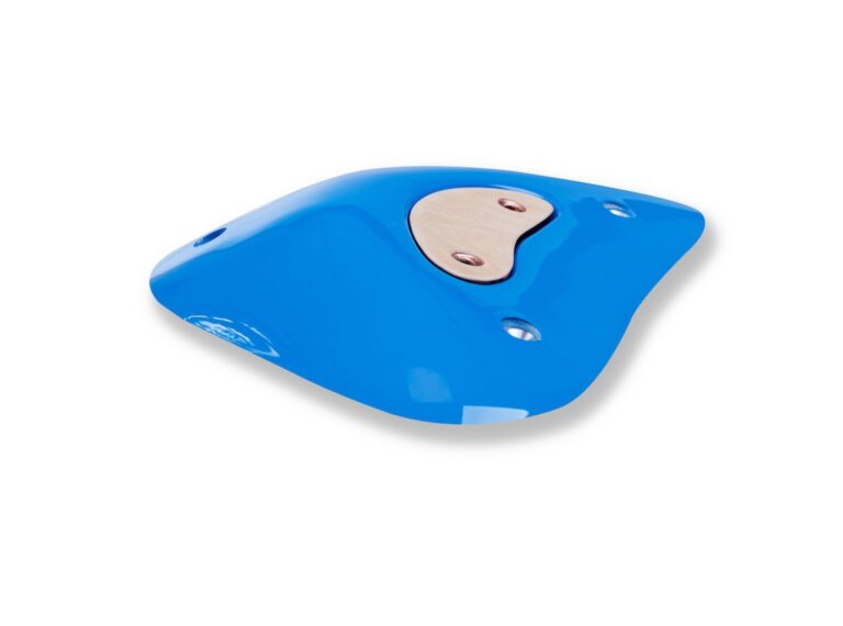 NEO-102-NT-grp  