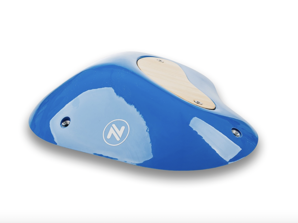 NEO-108-NT-grp