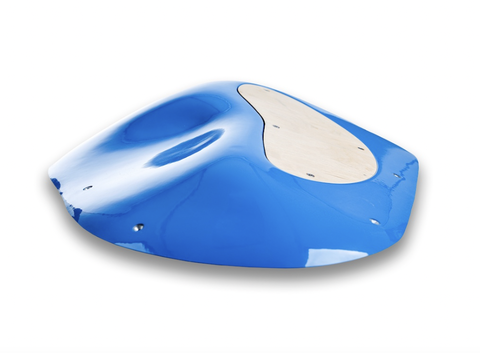 NEO-113-NT-grp     