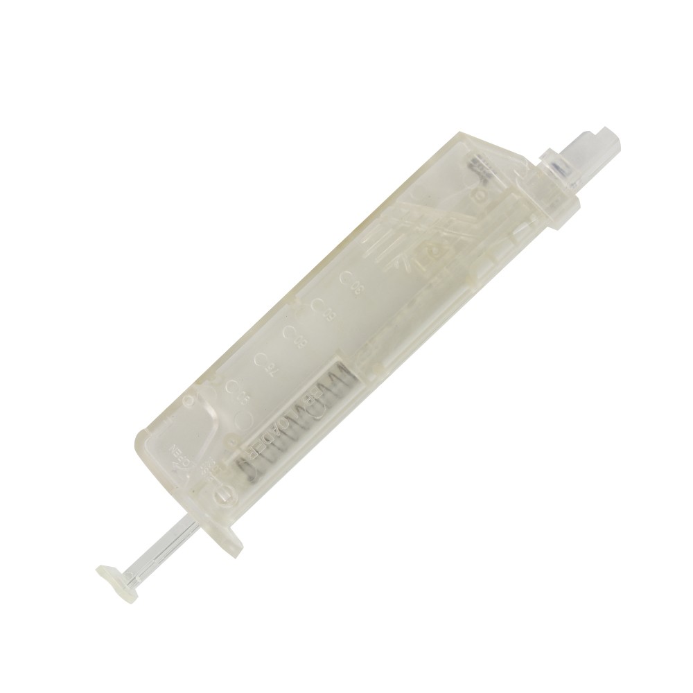 SPEEDLOADER UNIVERSEL 90-100 BBs 