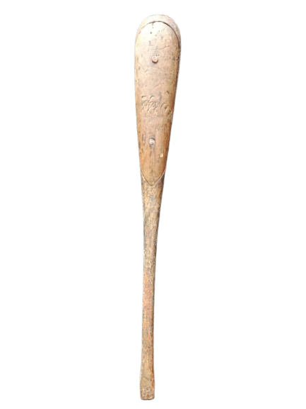 Tournevis lot de bord US ww2 28cm 