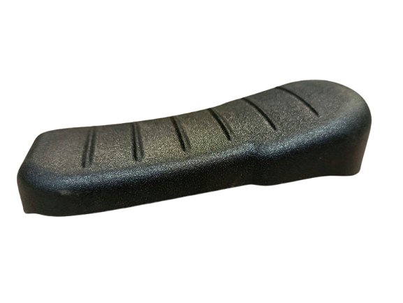 Plaque de couche d'origine (Butt Plate) en polymère pour FN F2000 / FS2000