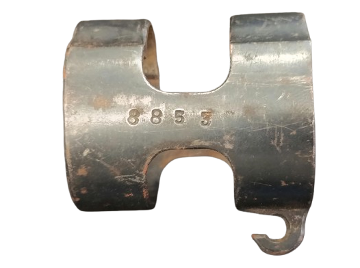 Embouchoir d'origine pour Fusil Mauser Gewehr 98 (G98) – WW1