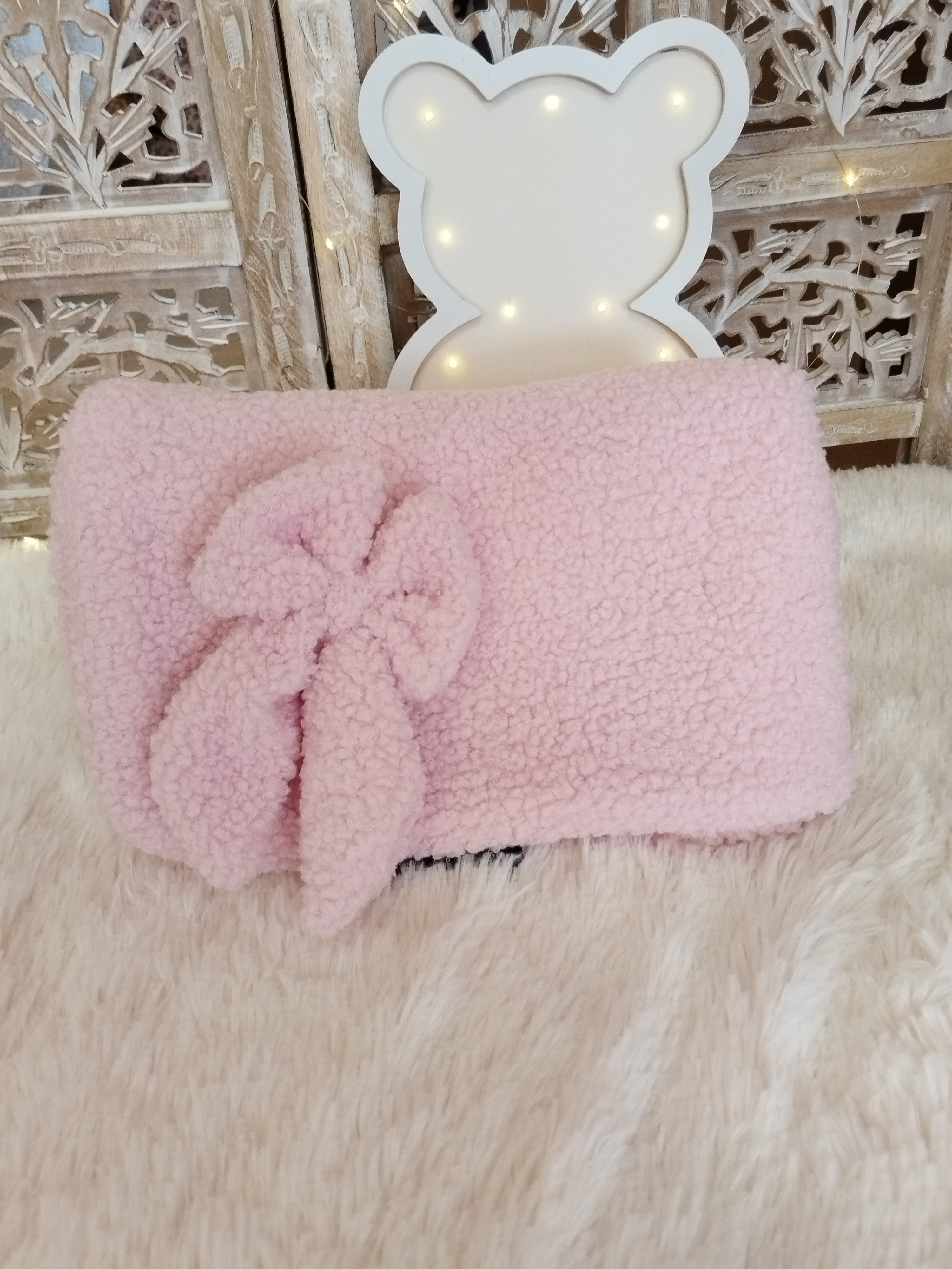 Couverture Nuage d'Ange