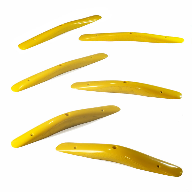 Comp    XL Thin Ledges 