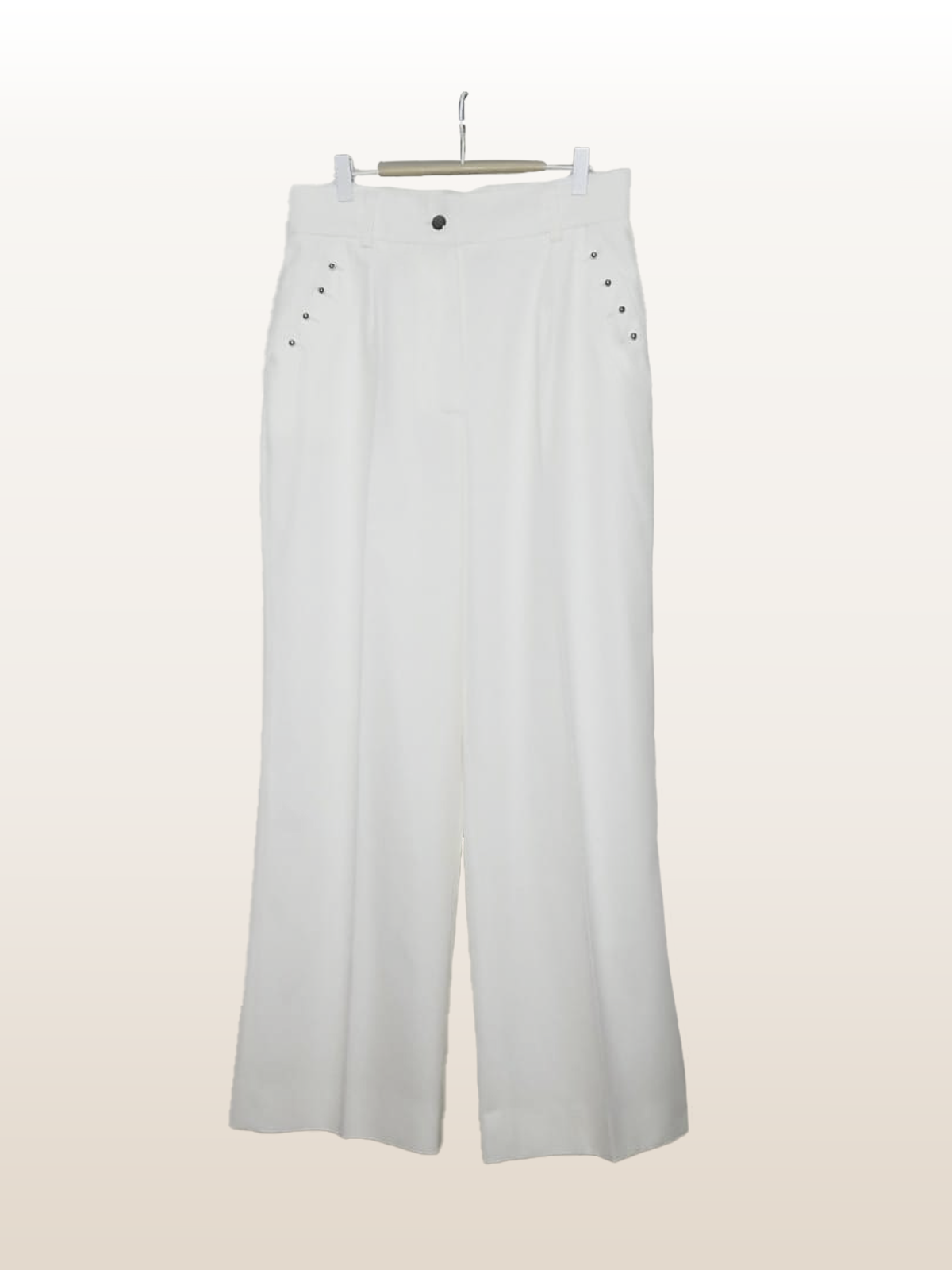 Pantalon Steel