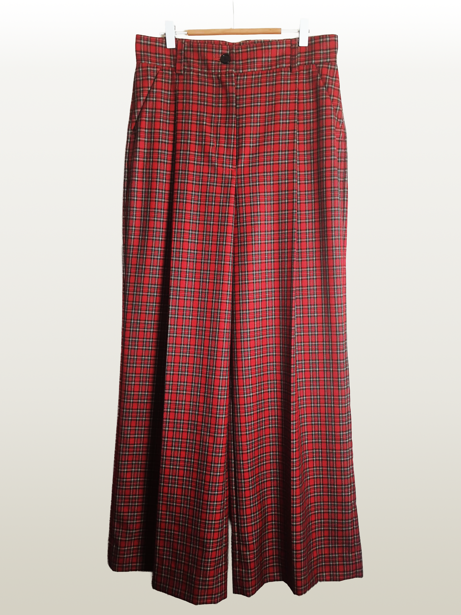Pantalon Vivienne