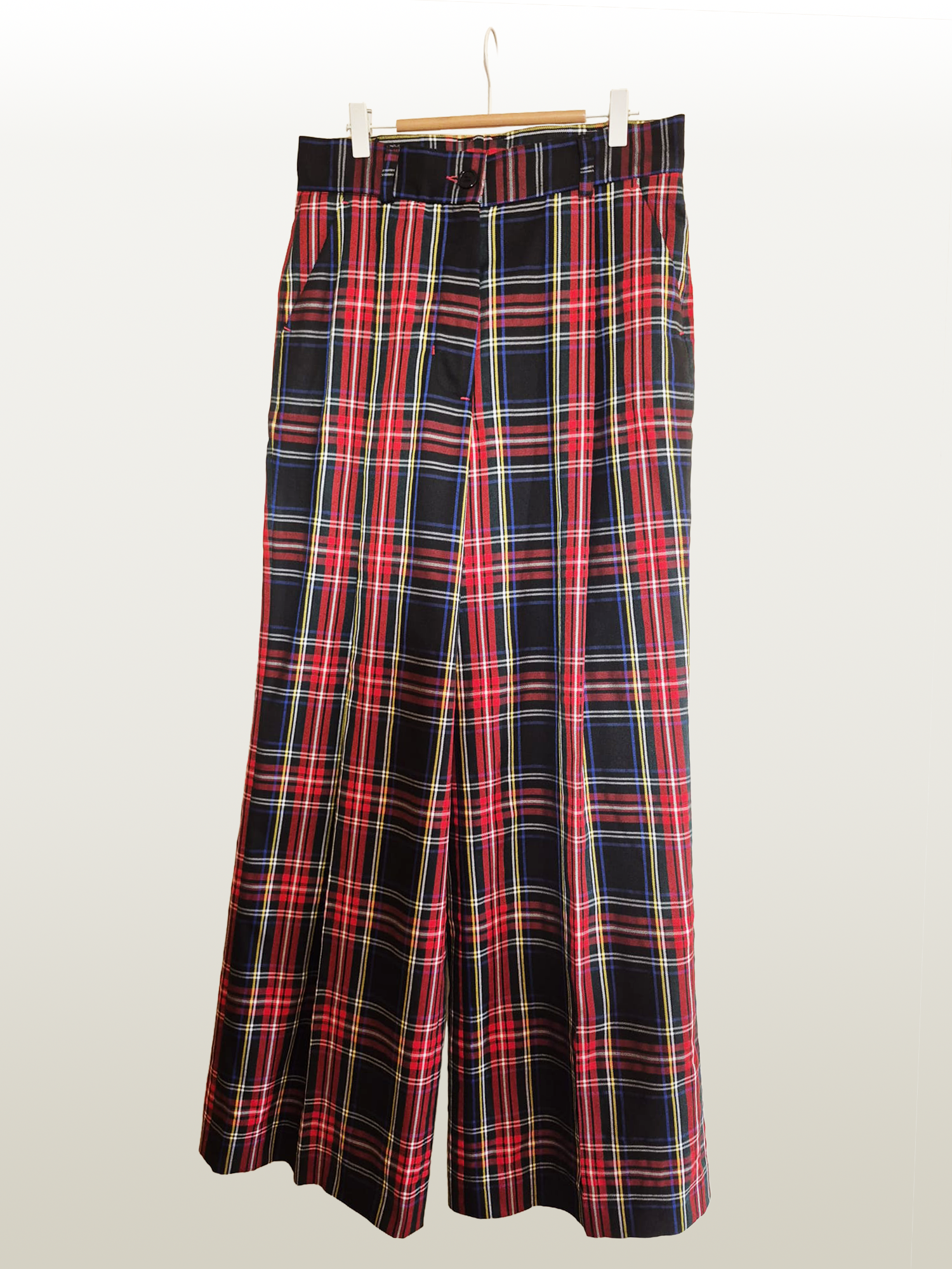 Pantalon Eden