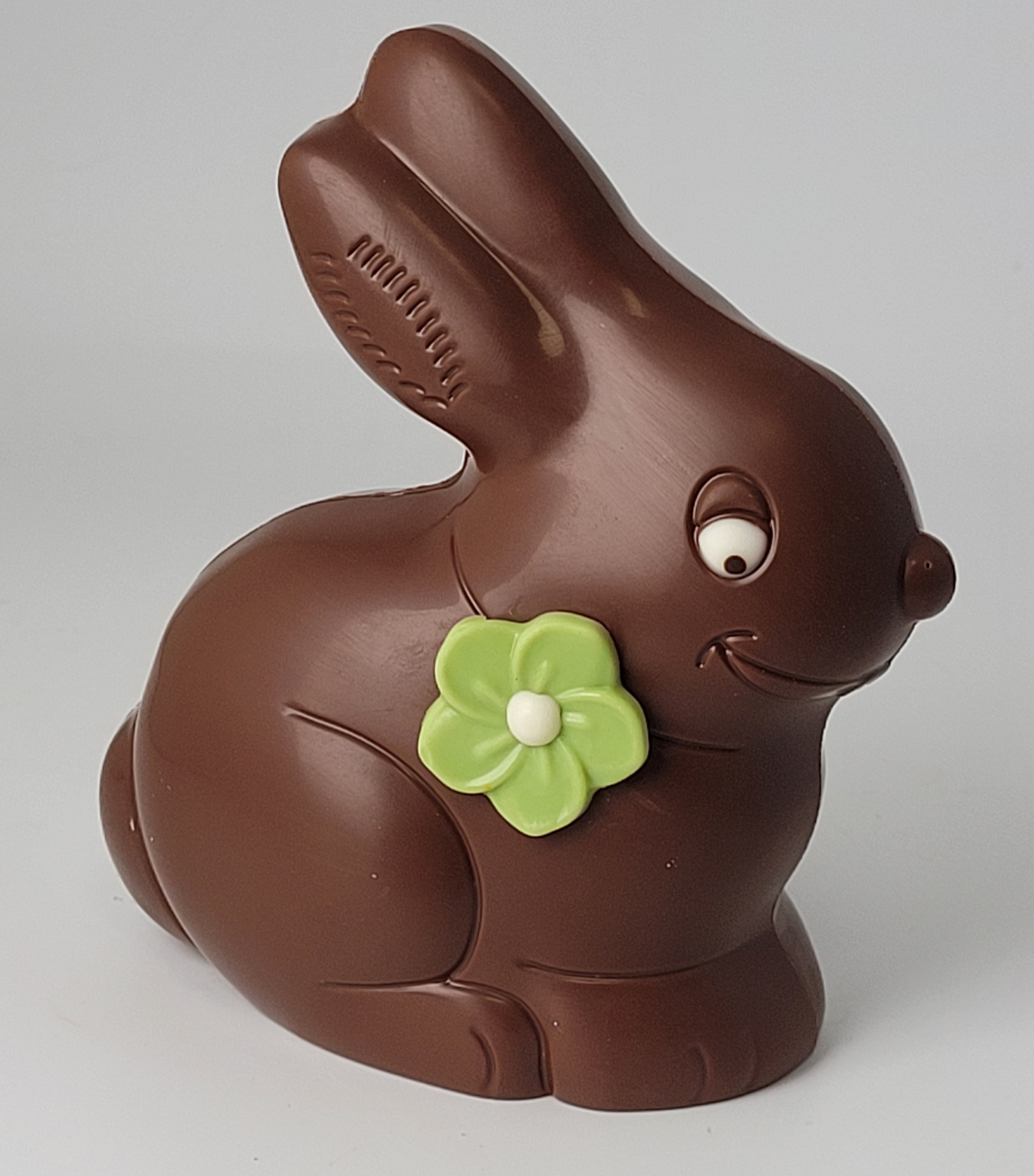 Lapin Lindt