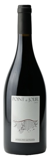 Domaine Gayrard - AOP Gaillac - Point du Jour