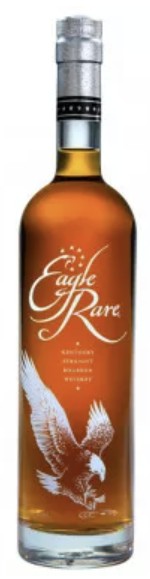 Eagle Rare 10 ans