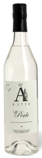 A1710 La Perle - MA/RB/AG