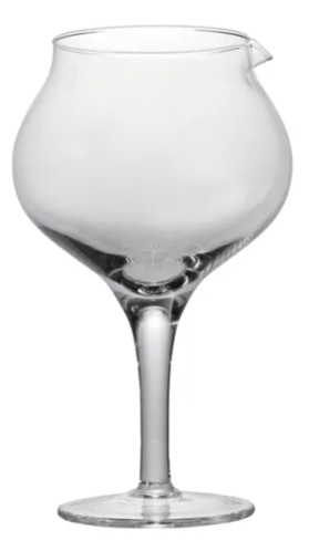 Ti Arrangés de Ced' - Mangue Passion - 450 cl