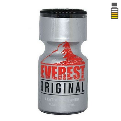 Everest Original Pentyl 10ml