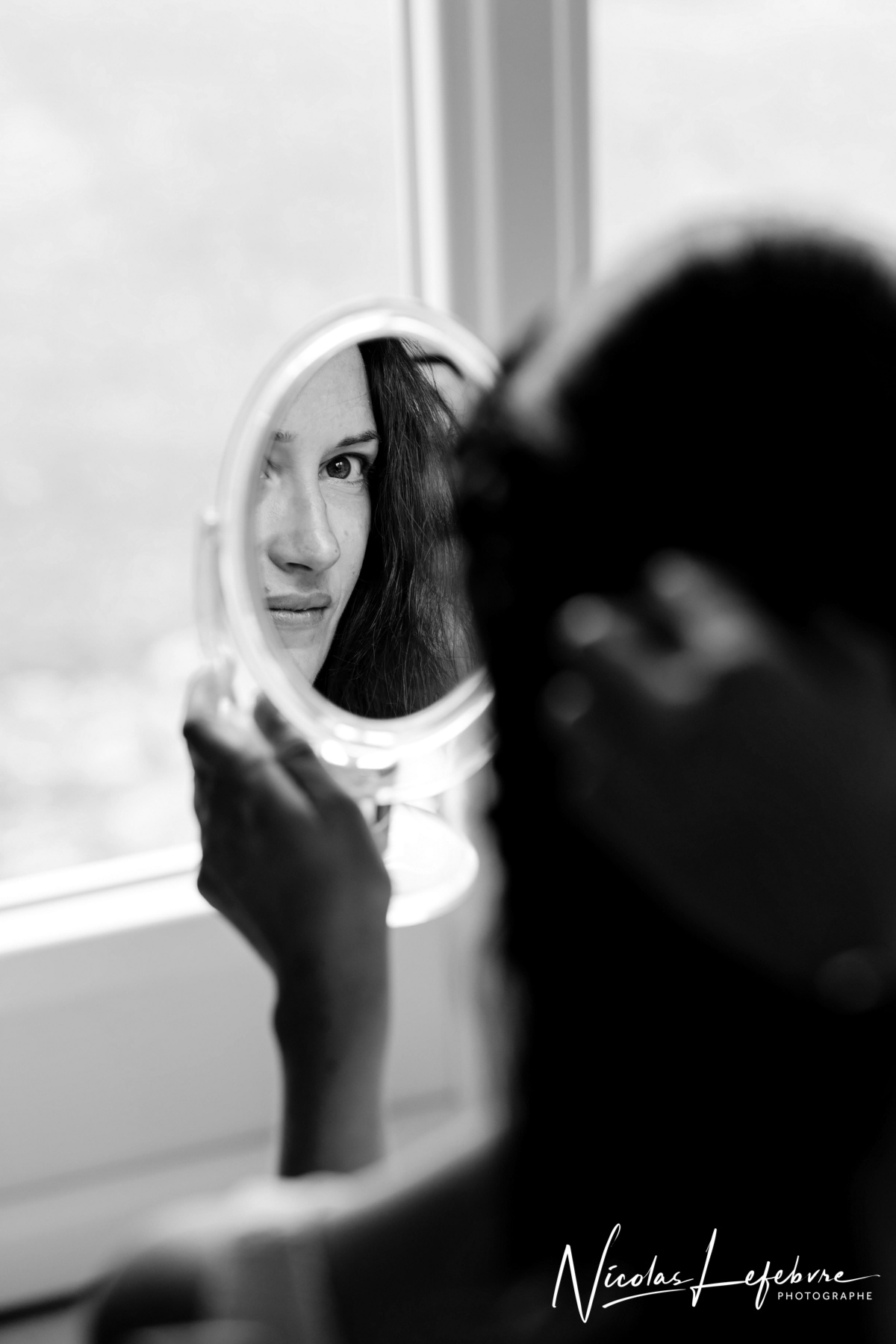Photographe rouen nicolas lefebvre 0