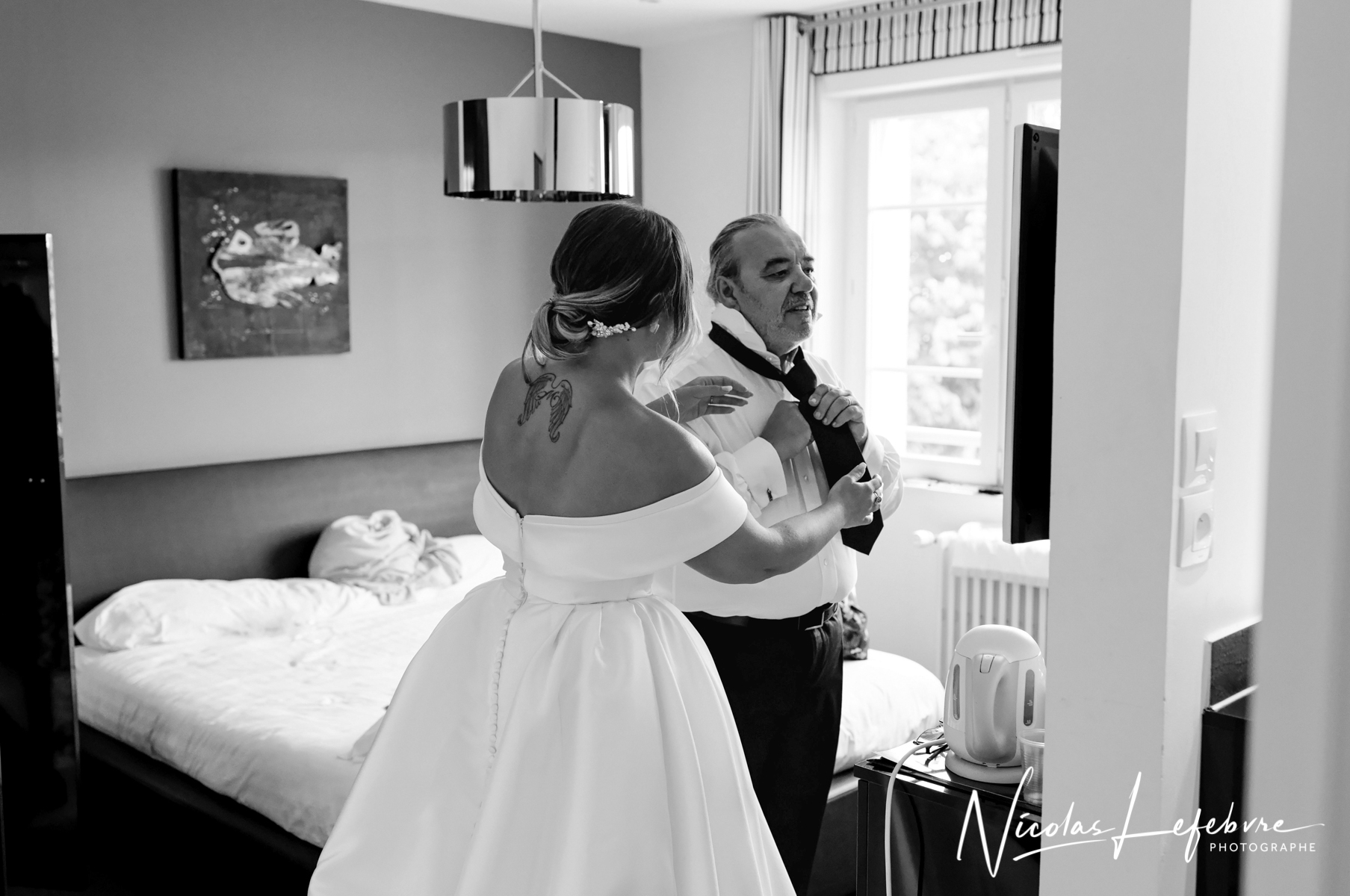 Photographe rouen nicolas lefebvre 121