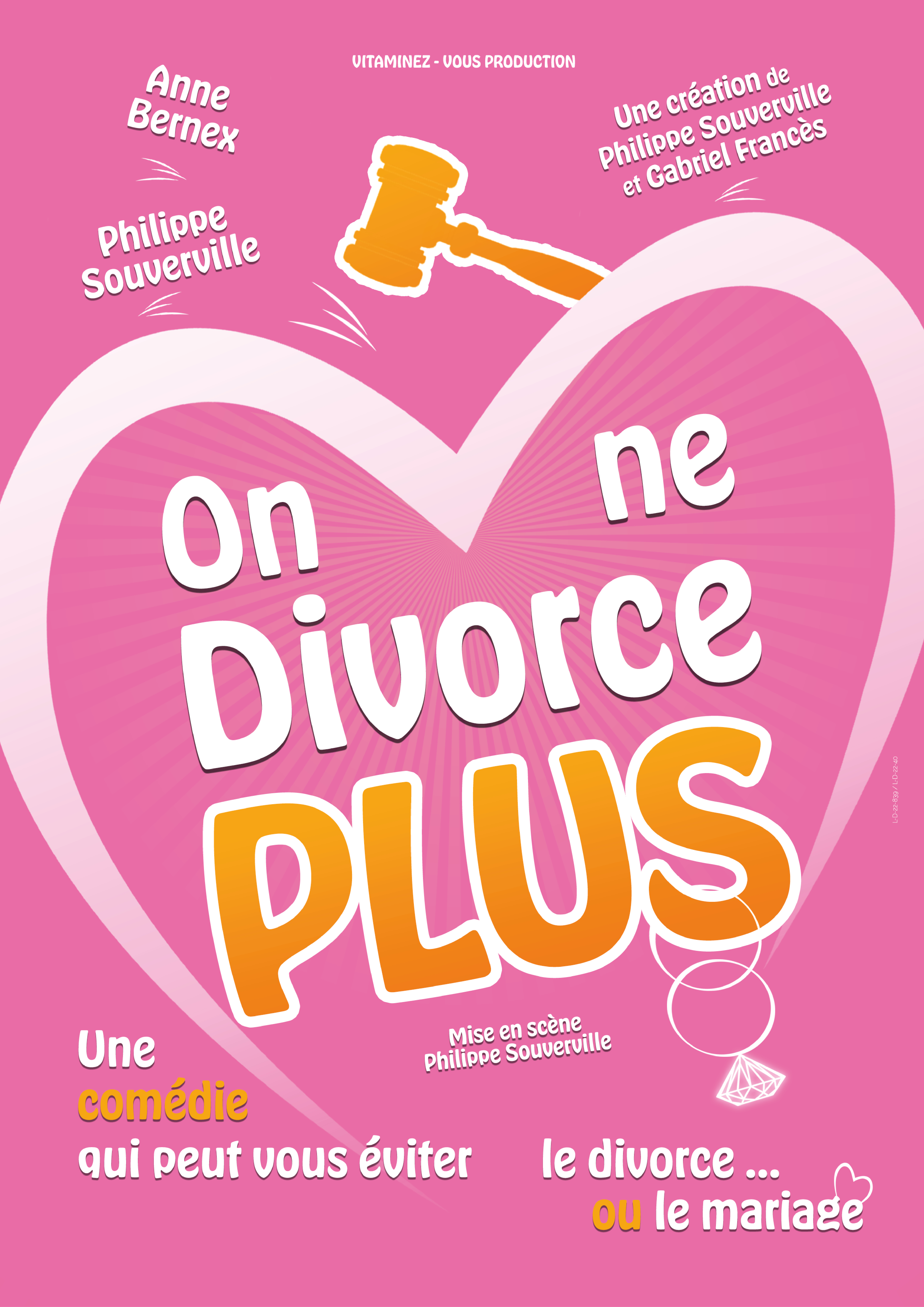 24-25 ET 26 AVRIL 
