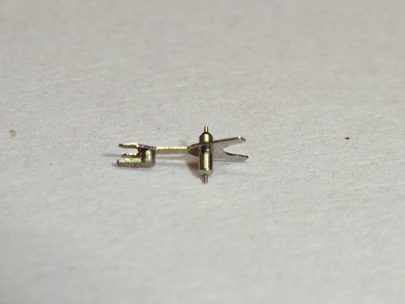 Lip R148 R184 verrou limiteur d'amplitude / part 148.097