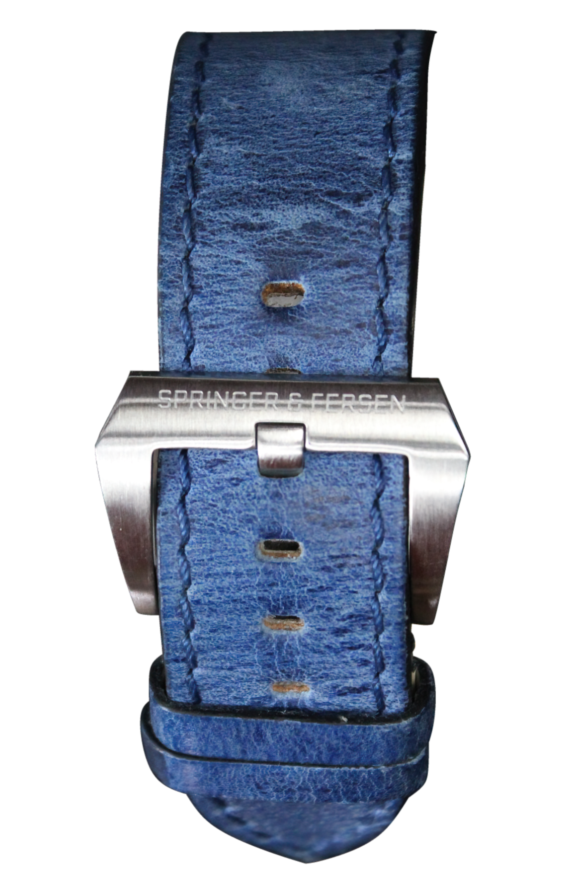 RWD-Deep-Sea-Blue-Detail-Bracelet-cuir-et-boucle-light-