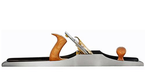 Varlope LIE-NIELSEN n°8