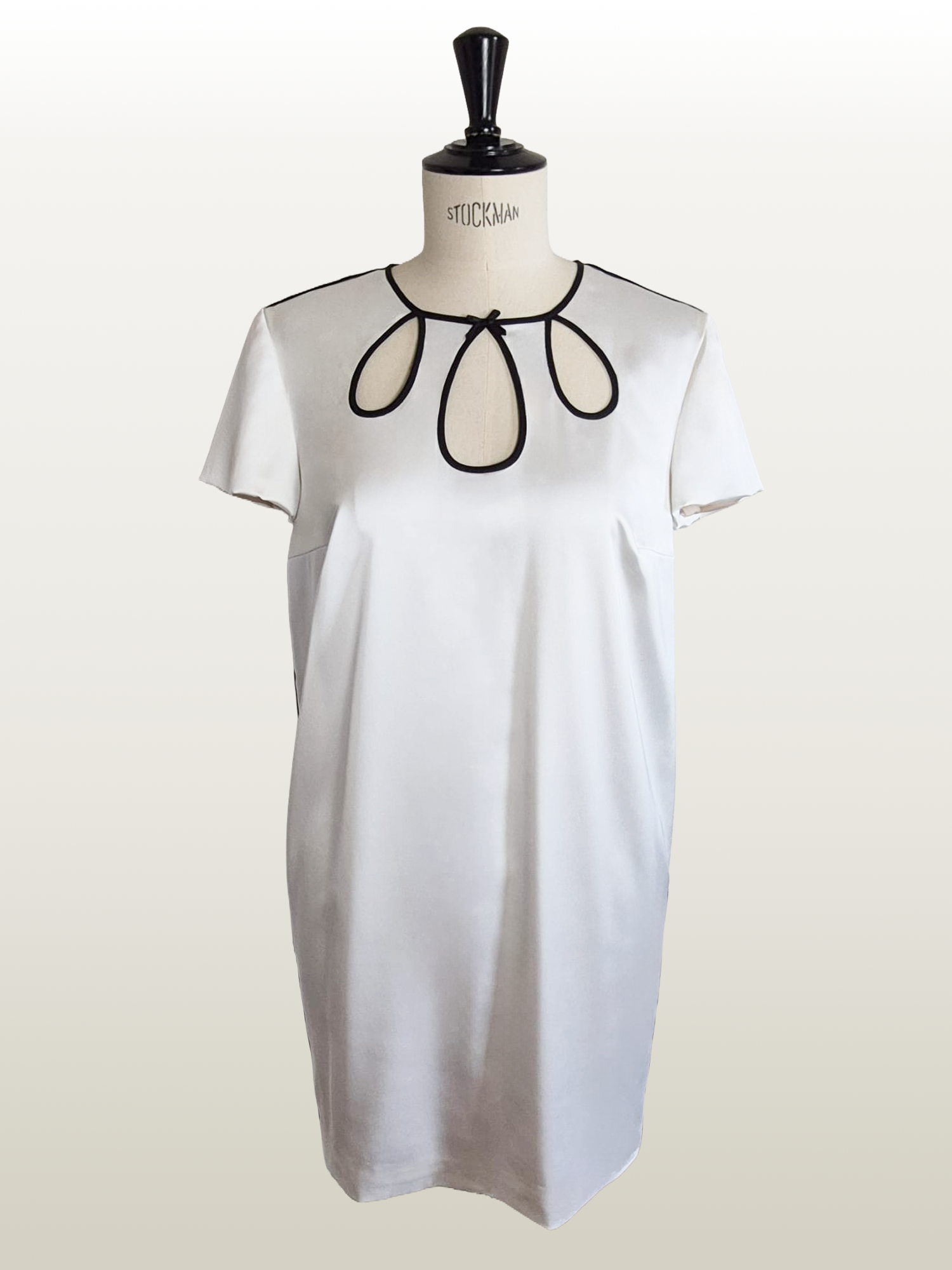 Robe Luz