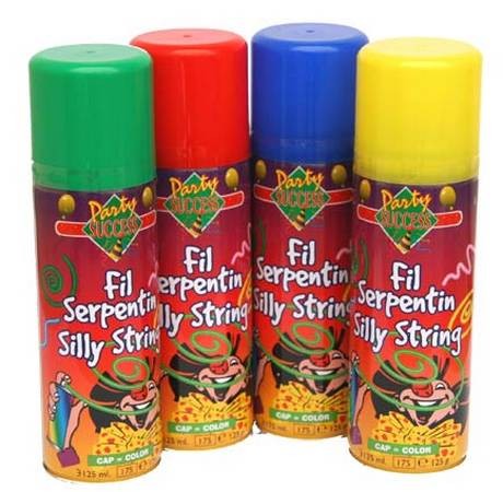 48BOMBES FIL ECOLOGIQUE