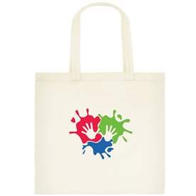 Sac en toile 