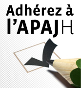 Bandeau adhesion