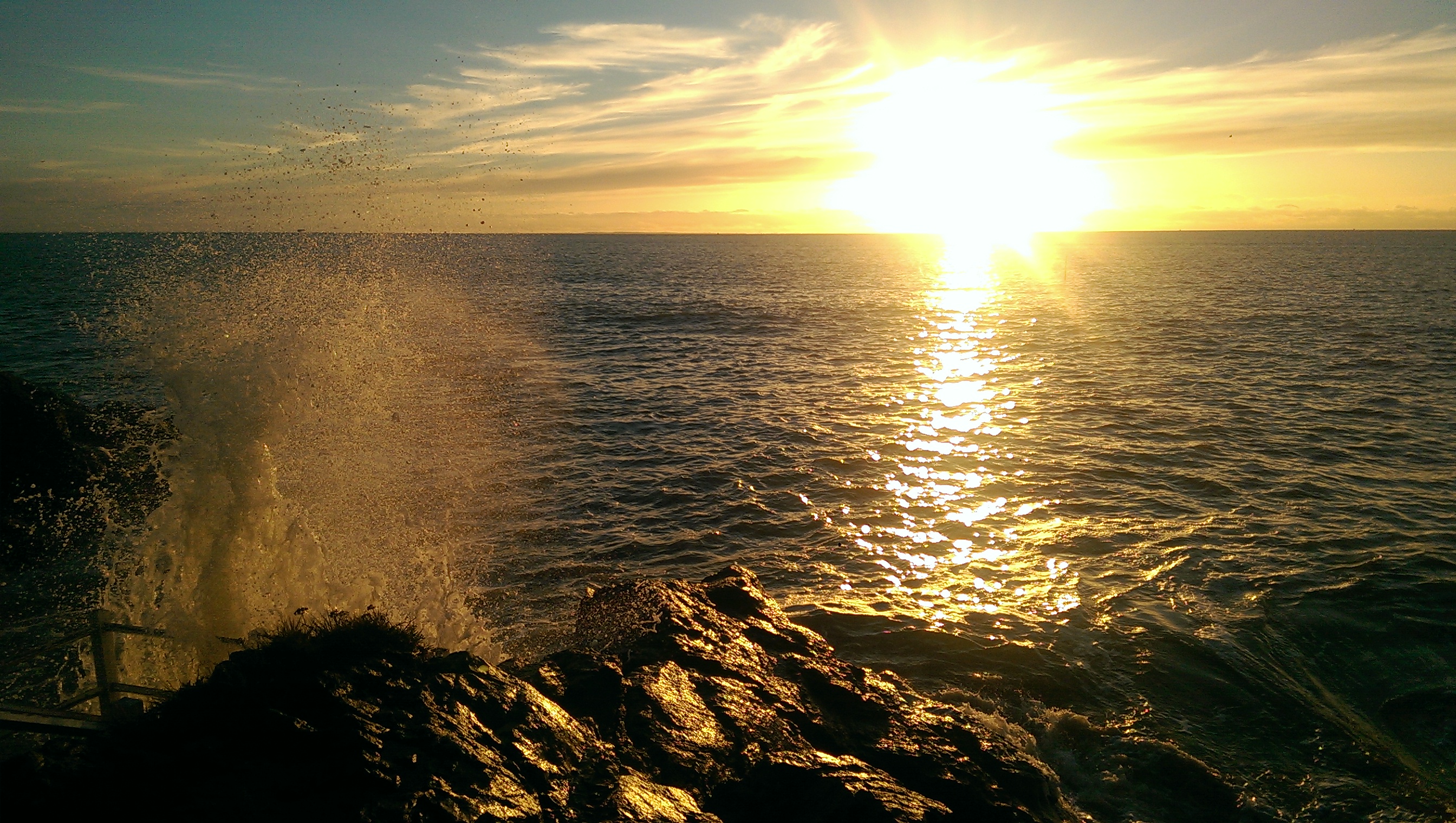 Imag2853 burst019