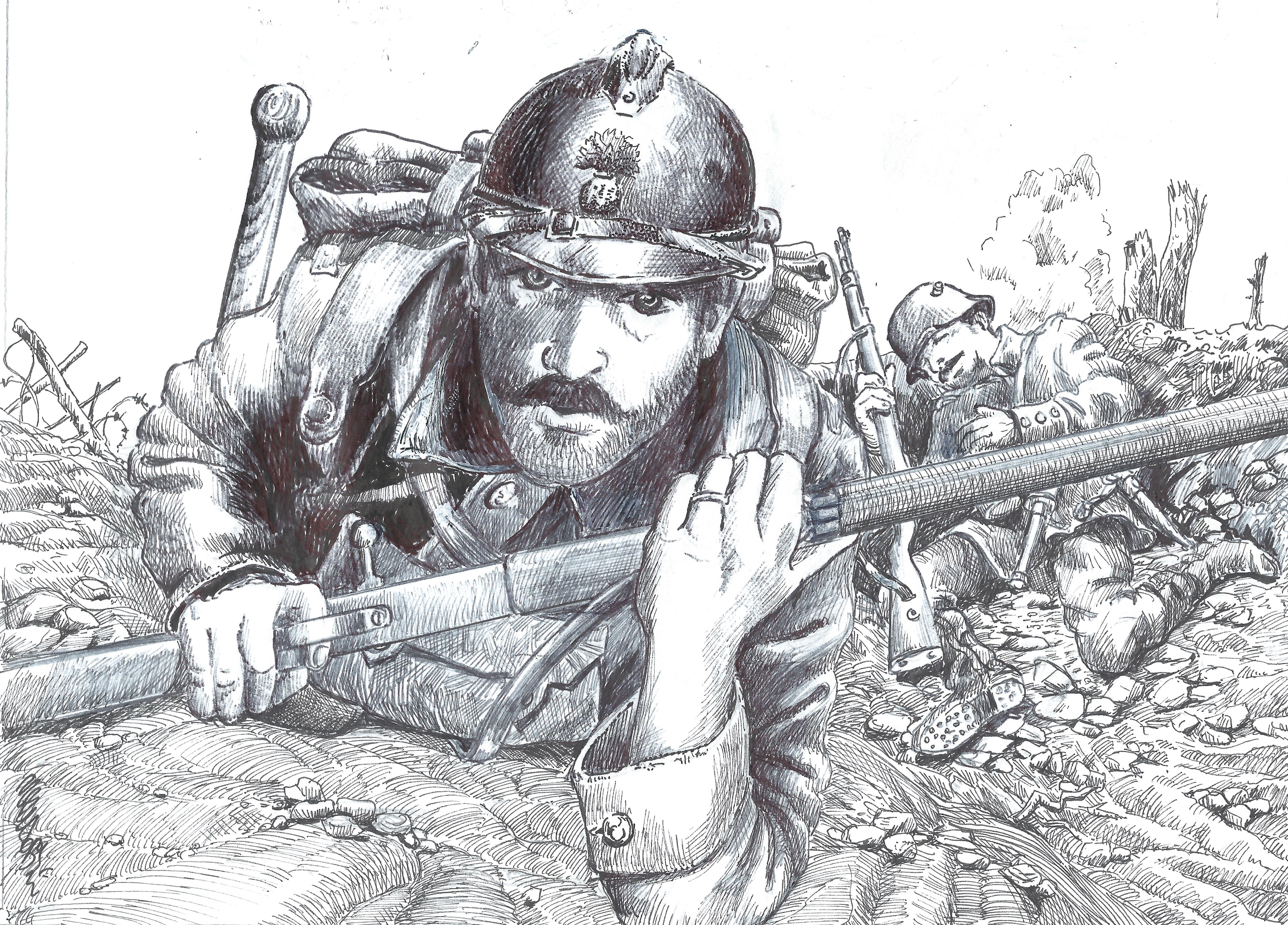 14-18-mon-arri-re-grand-p-re-dans-la-1-re-guerre-mondiale