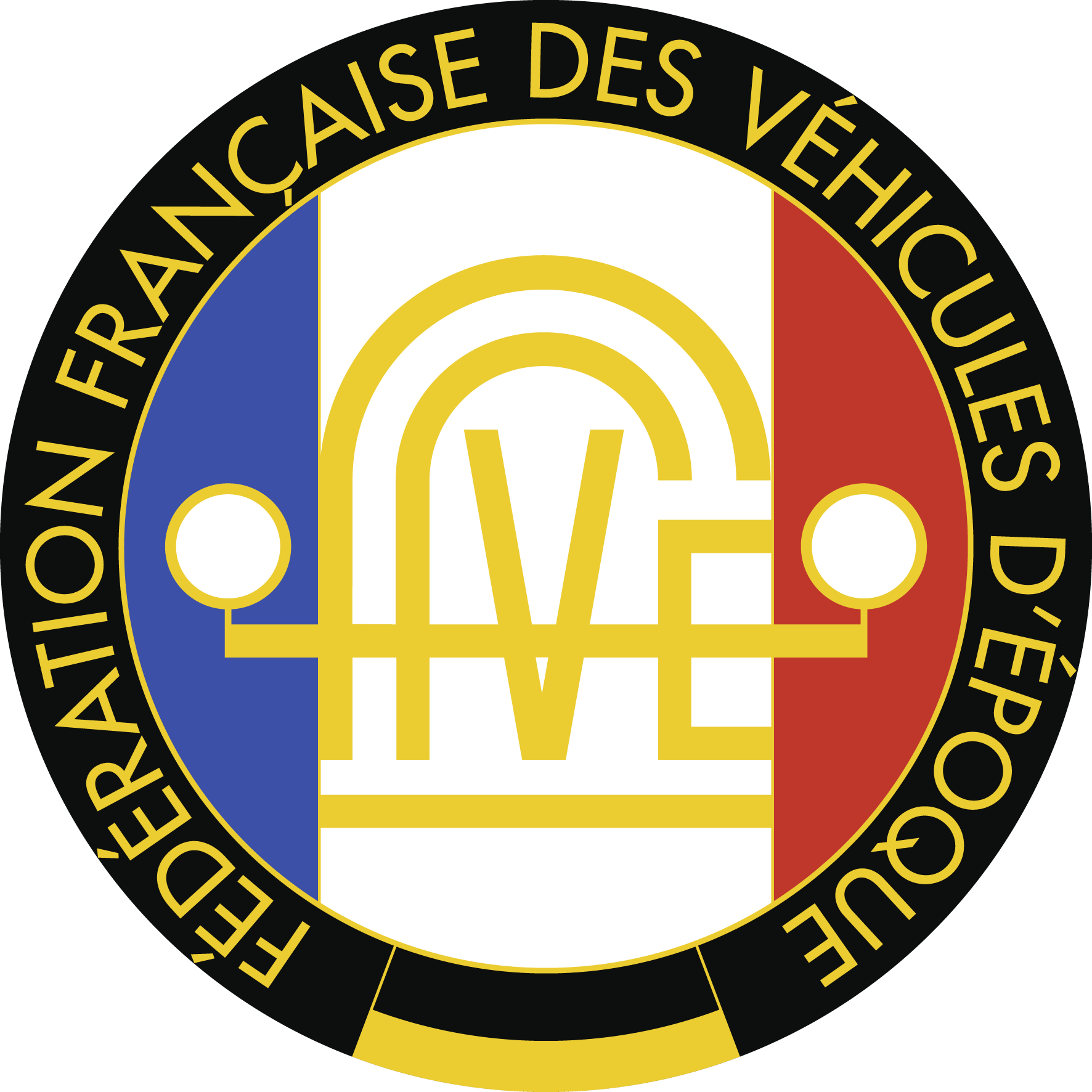 Ffve