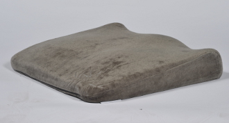 Assise Confort Plus Végélya