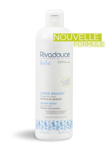 Lotion Douceur Rivadouce 500 Ml Bebe Cash Saint Nazaire Lotion Douceur Rivadouce 500 Ml Bebe Cash Saint Nazaire