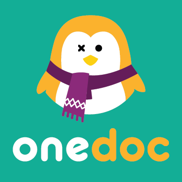 Medikal.ch becomes OneDoc.ch