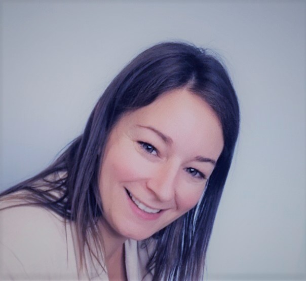 Melanie Artic