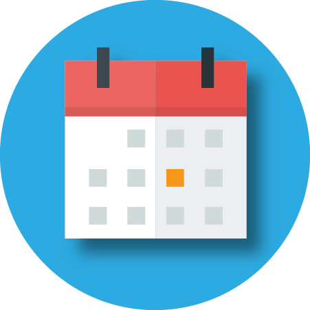 1520 img1 Icone agenda