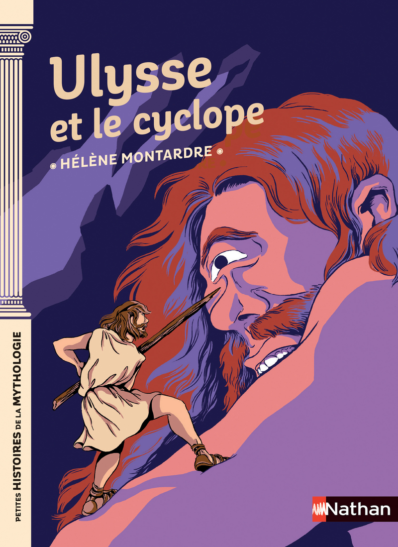 Ariane Contre Le Minotaure Questionnaire Reponse